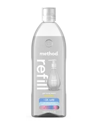 Method® Foaming Hand Wash Refill Sweet Water