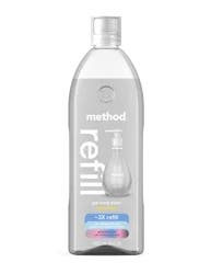Method® Foaming Hand Wash Refill Sweet Water