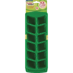 Home Smart Ice Cube Trays