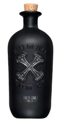 Bumbu Xo Rum
