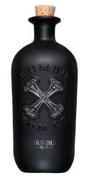 Bumbu Xo Rum