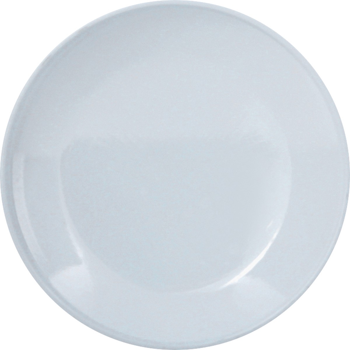 slide 11 of 13, Harris Teeter Extra Creamy Topping, 1 ct