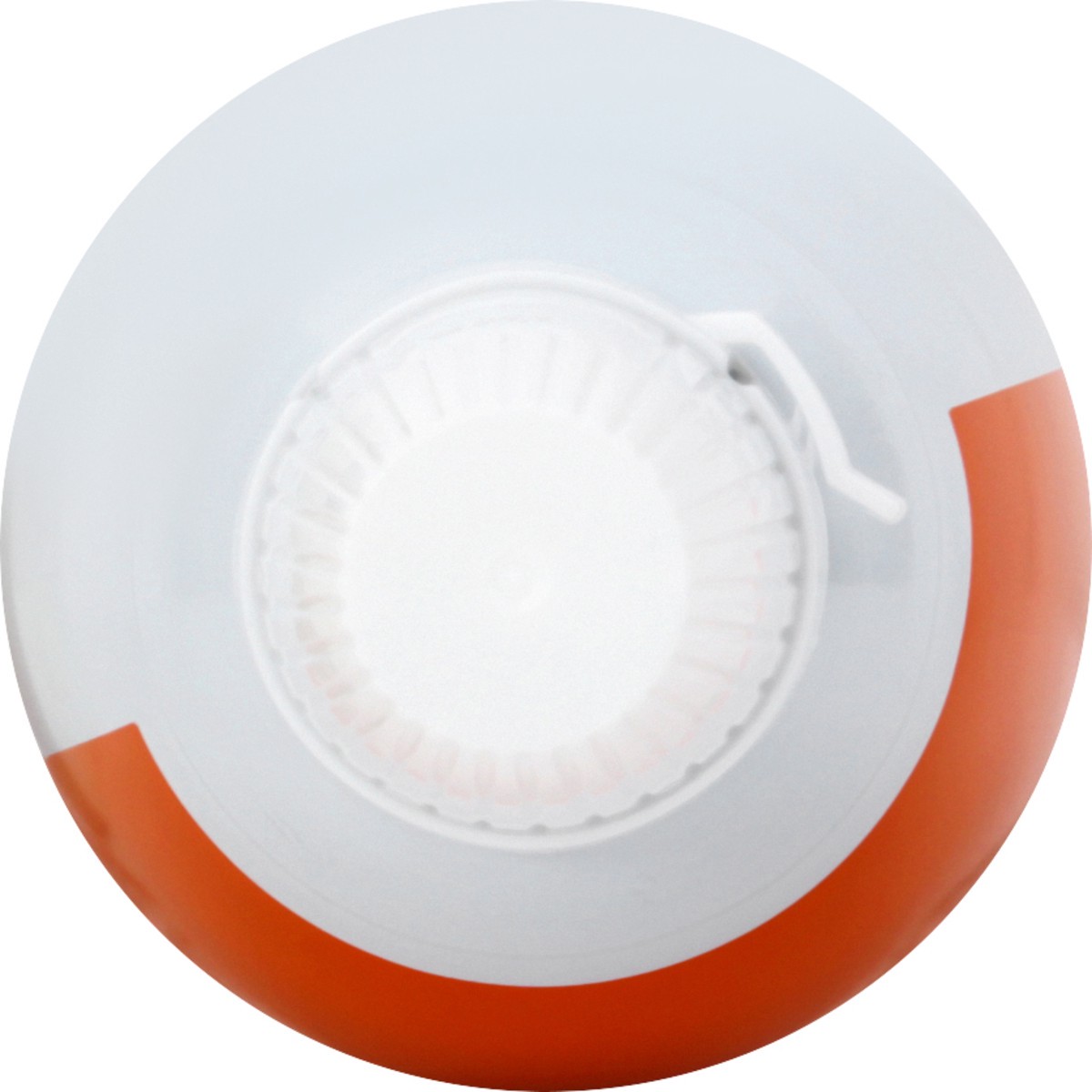 slide 8 of 13, Harris Teeter Extra Creamy Topping, 1 ct