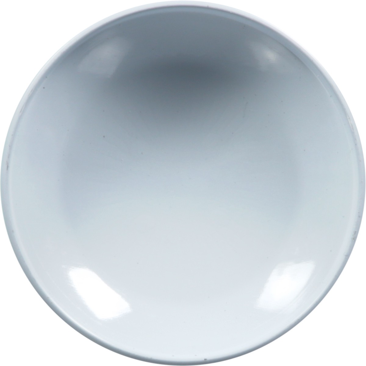 slide 4 of 11, Hartz Nature's Shield Flea & Tick Dog Spray 14 oz, 14 oz