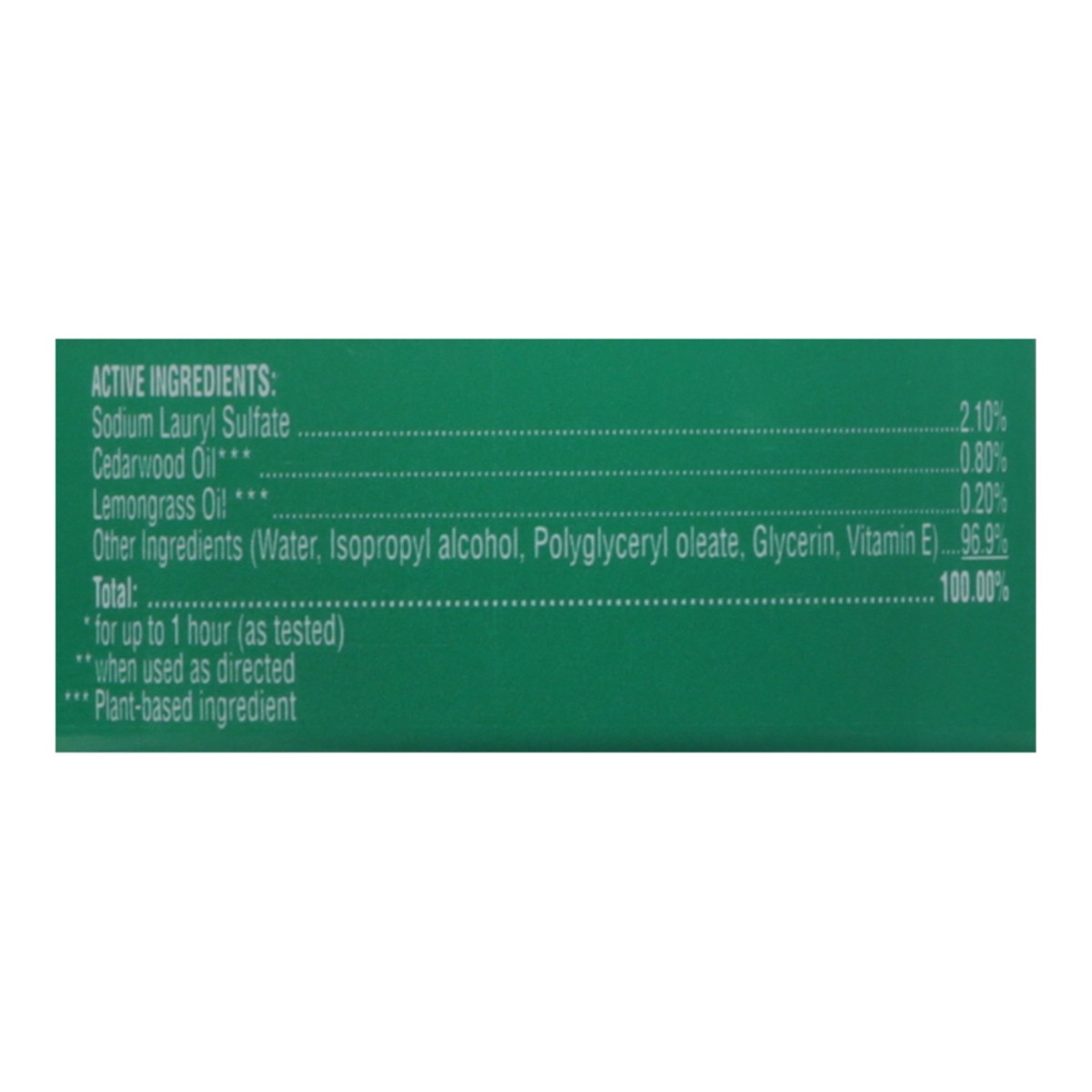 slide 5 of 11, Hartz Nature's Shield Flea & Tick Dog Spray 14 oz, 14 oz