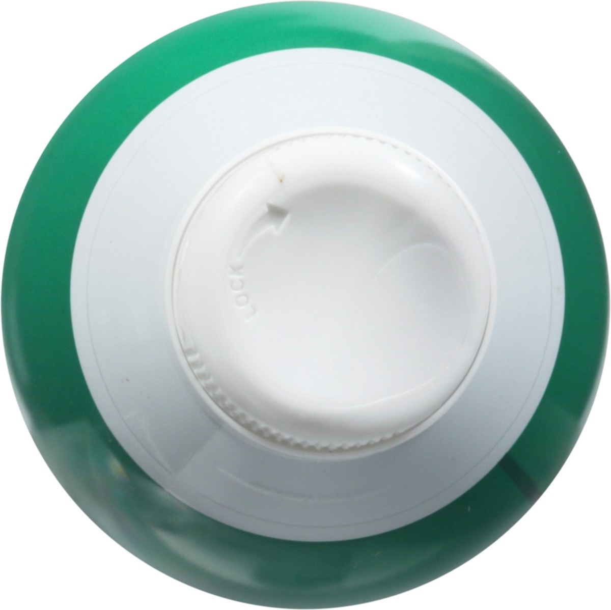 slide 11 of 11, Hartz Nature's Shield Flea & Tick Dog Spray 14 oz, 14 oz