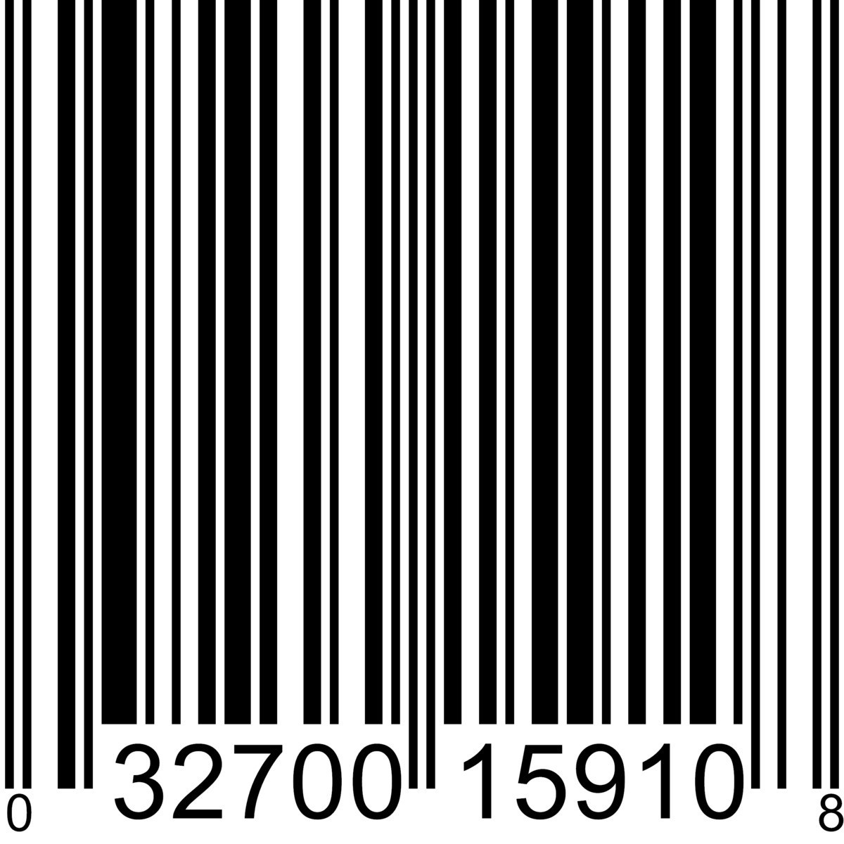 slide 8 of 11, Hartz Nature's Shield Flea & Tick Dog Spray 14 oz, 14 oz