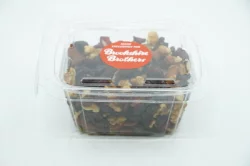 Ellis Bros. Cranberry Slam Mix Snack