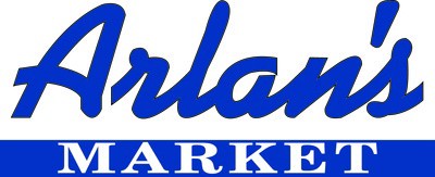 slide 1 of 1, Nutmeg Spice Garlic Salt, 10 oz