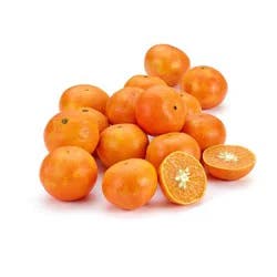 Tangerine - 1 ea