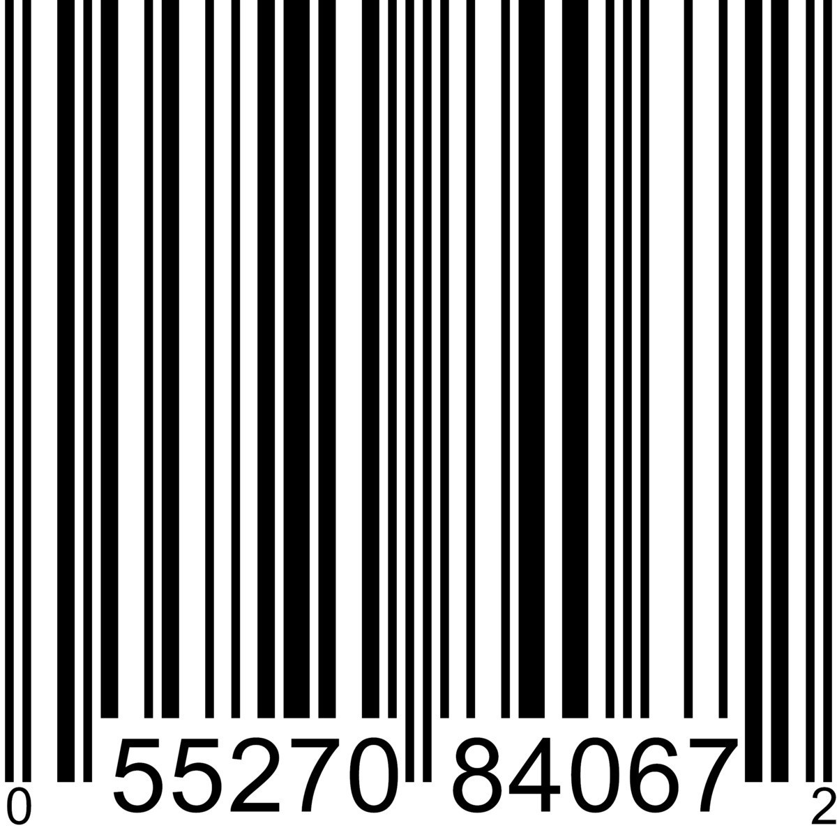 slide 3 of 14, Grace Tomato Ketchup - 13.5 oz, 13.5 oz