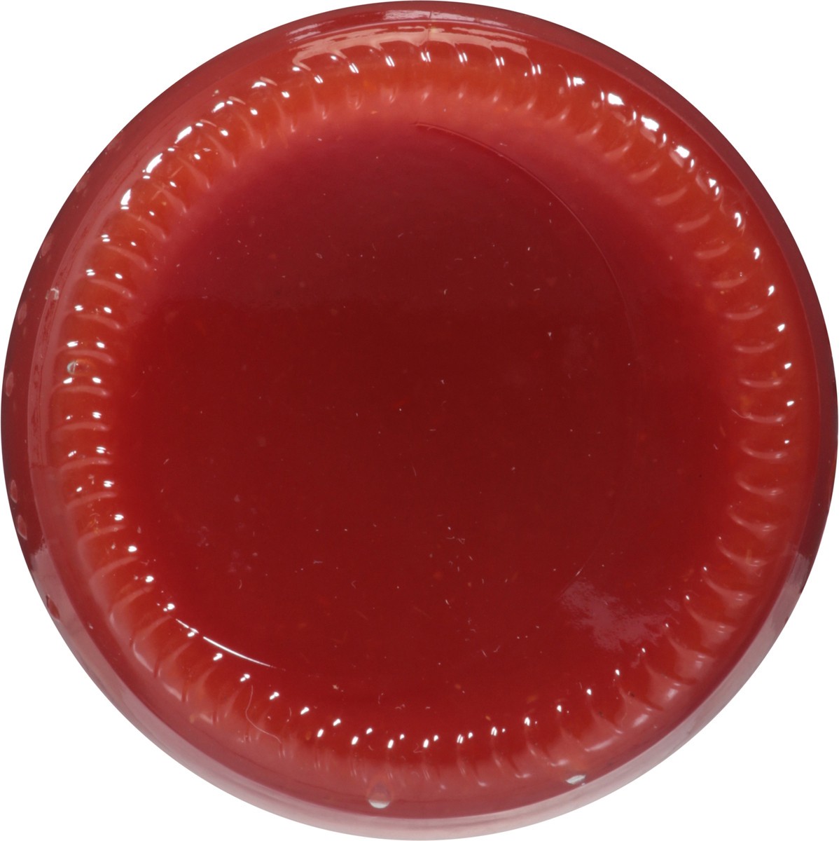 slide 8 of 14, Grace Tomato Ketchup - 13.5 oz, 13.5 oz