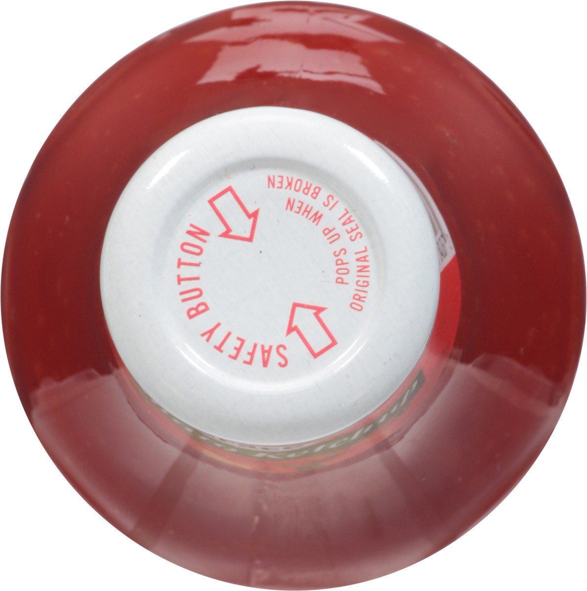 slide 5 of 14, Grace Tomato Ketchup - 13.5 oz, 13.5 oz