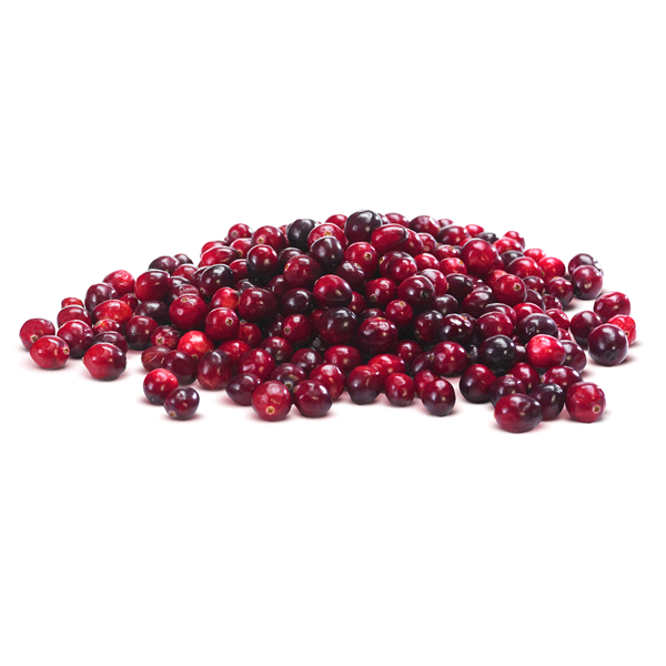 slide 1 of 1, Naturipe Org Cranberries, 7.5 oz