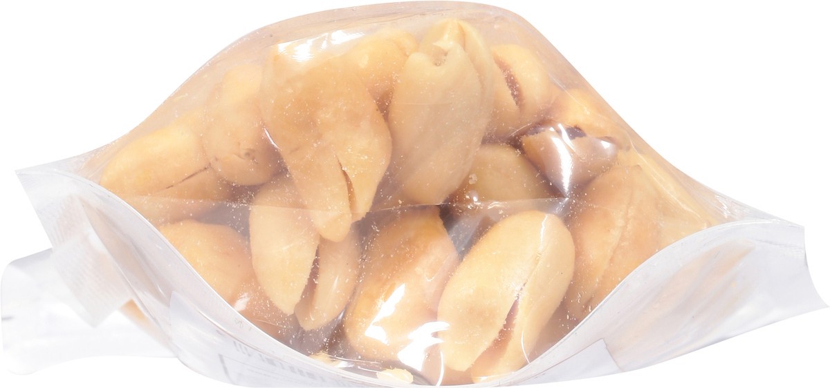 slide 12 of 13, Balducci's Virginia Lightly Salted Peanuts 4 oz, 4 oz