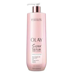 Olay Hbl Super Serum 6/18.5oz