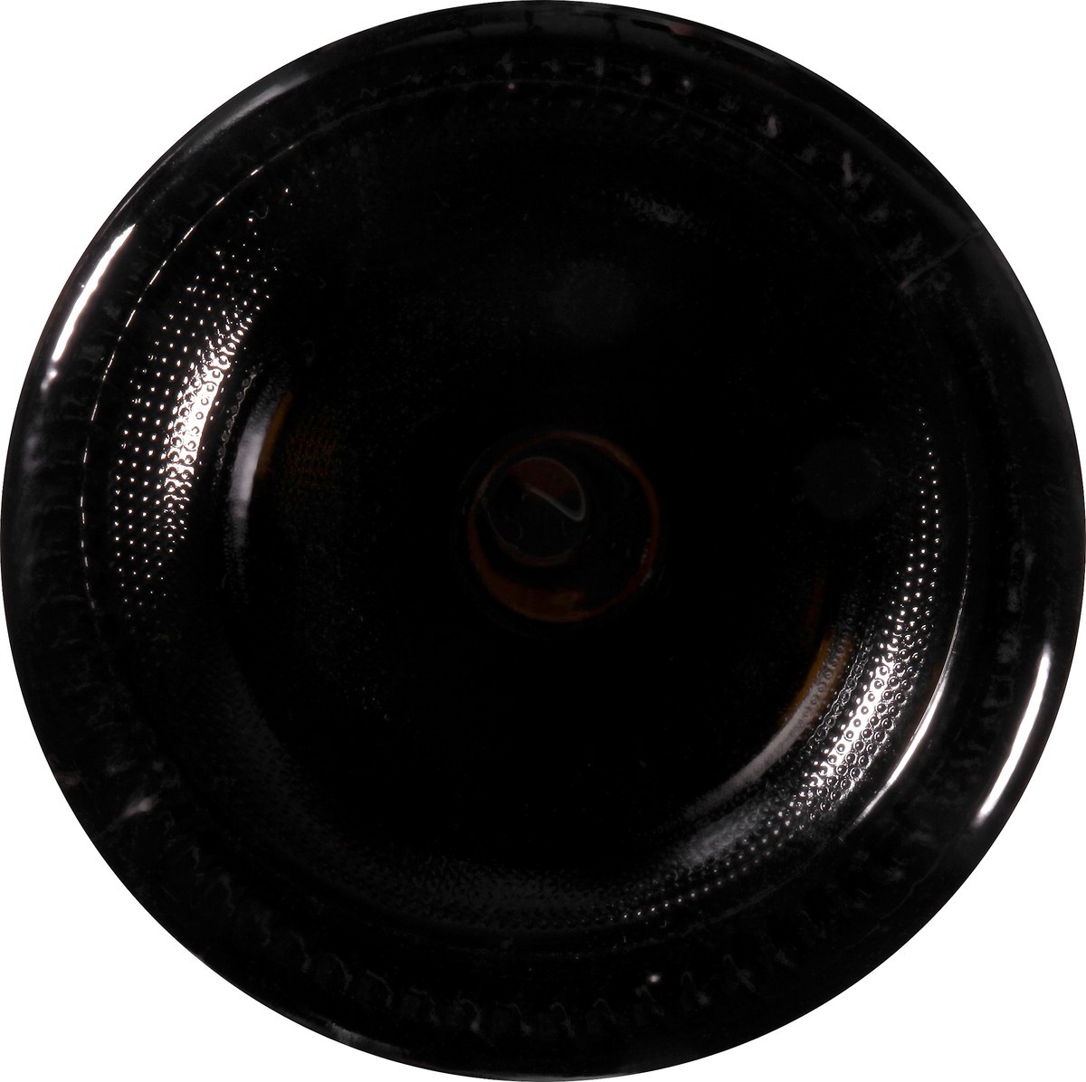 slide 3 of 12, K Vintners Art Den Hoed Viognier, 