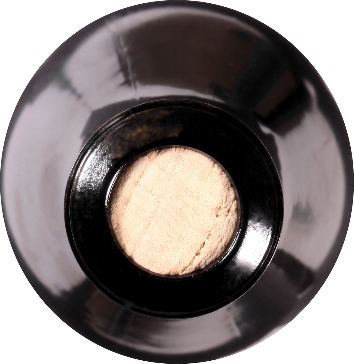 slide 8 of 12, K Vintners Art Den Hoed Viognier, 