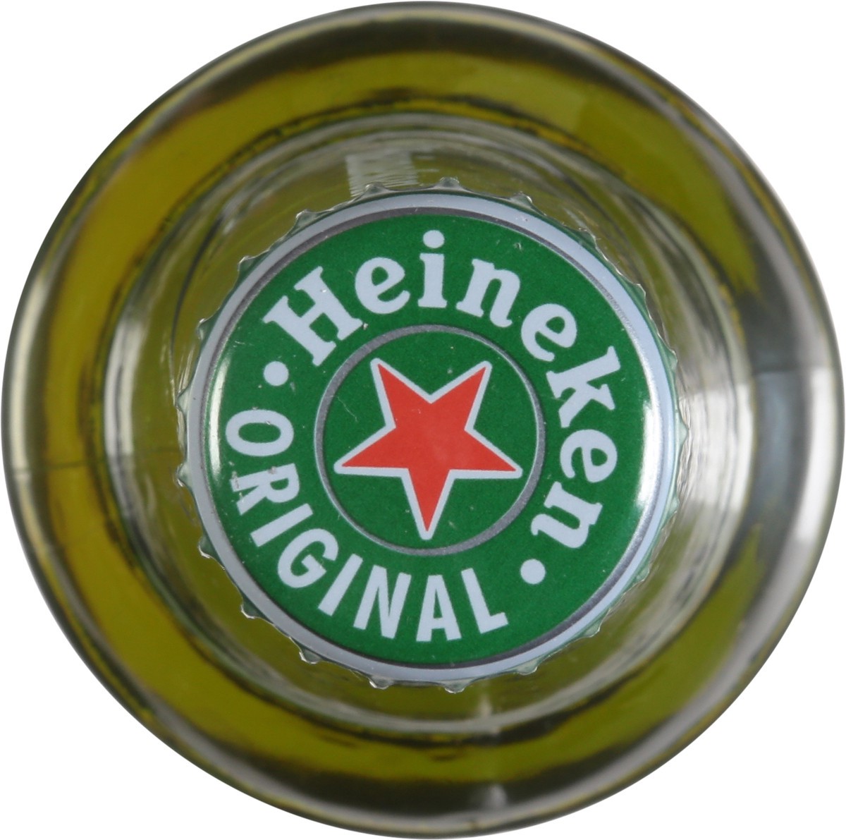 slide 2 of 9, Heineken Single Bottle, 12 oz