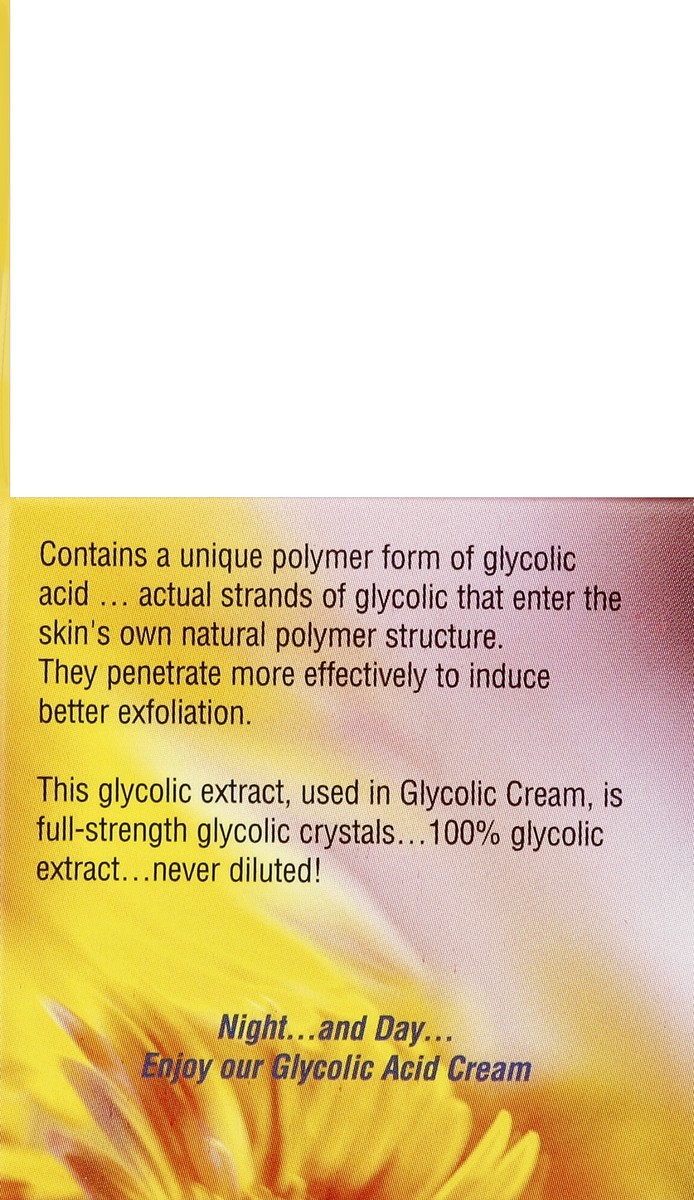 slide 3 of 4, Reviva Labs Acid Cream 1.5 oz, 1.5 oz