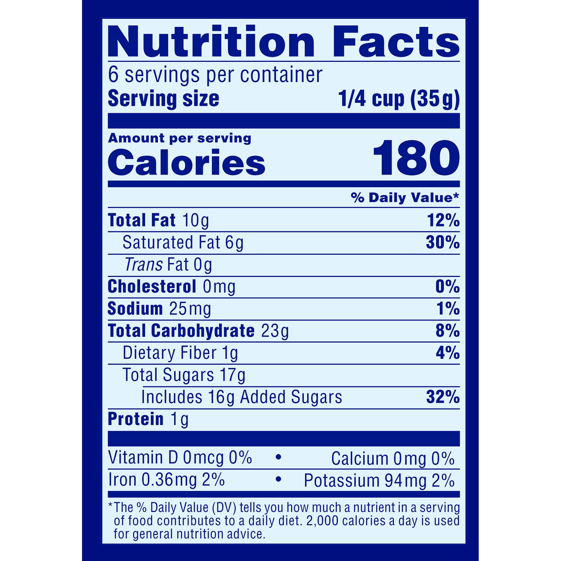 slide 2 of 6, Nestlé buncha crunch darkstandup bag, 8 oz