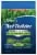 Scotts Turf Builder Triple Action21-22-4 Lawn Fertilizer