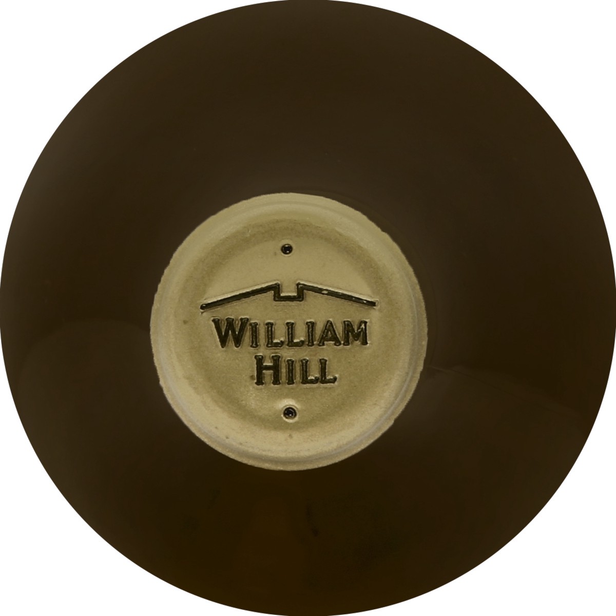 slide 2 of 7, William Hill Gold Reserve Chardonnay, 750 ml