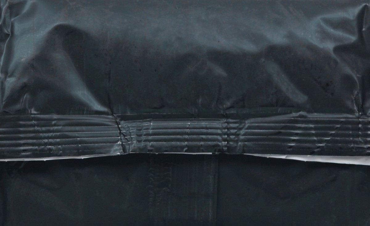 slide 7 of 12, Copper Moon Cooper Moon Hawaiian Hazlenut Whole Bean Medium Roast - 2 lb, 2 lb