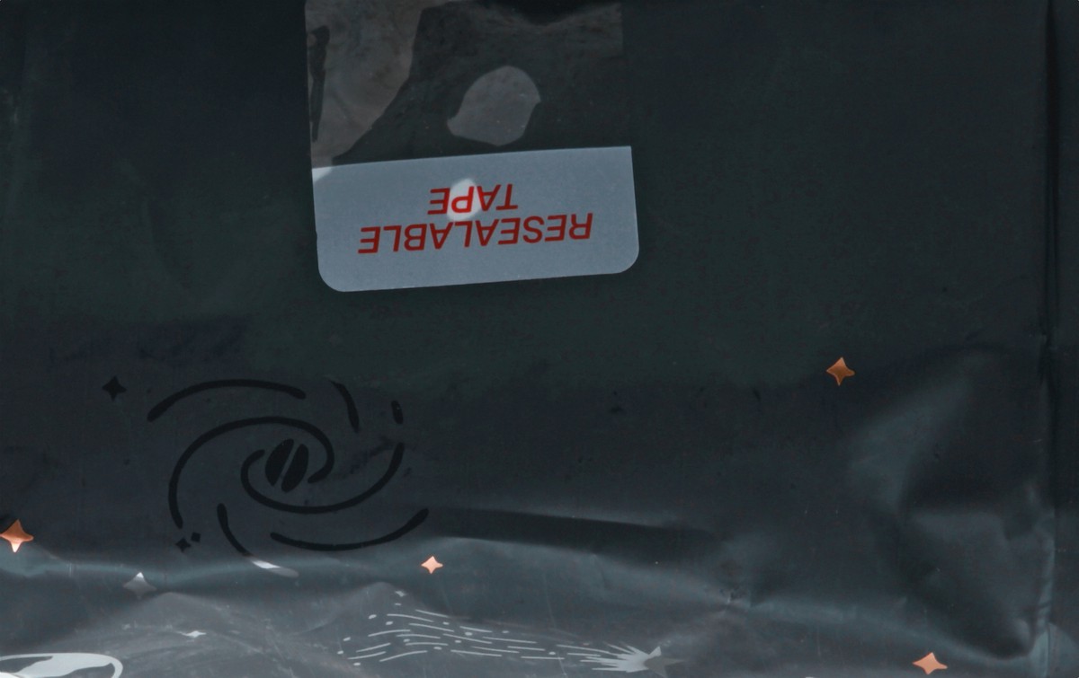 slide 5 of 12, Copper Moon Cooper Moon Hawaiian Hazlenut Whole Bean Medium Roast - 2 lb, 2 lb