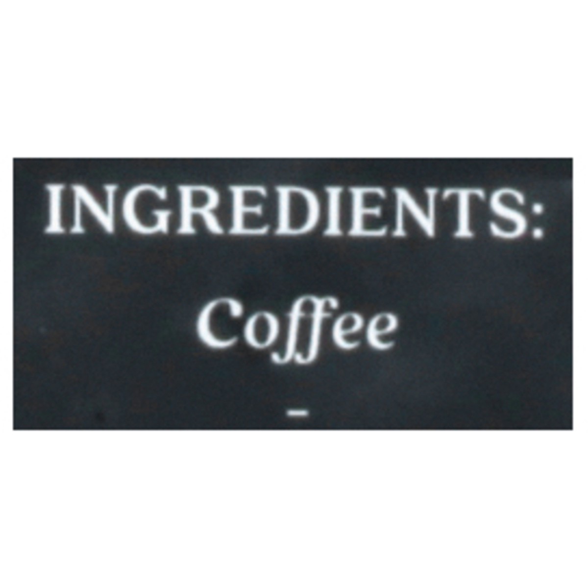 slide 2 of 12, Copper Moon Cooper Moon Hawaiian Hazlenut Whole Bean Medium Roast - 2 lb, 2 lb