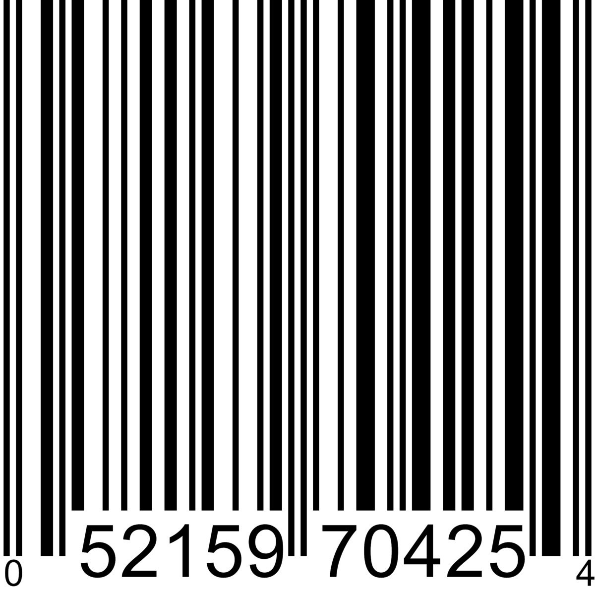 slide 9 of 11, Stonyfield Organic Dairy Free Smoothie Pouch, Strawbanana Smash, 3.2 oz., 3.2 oz