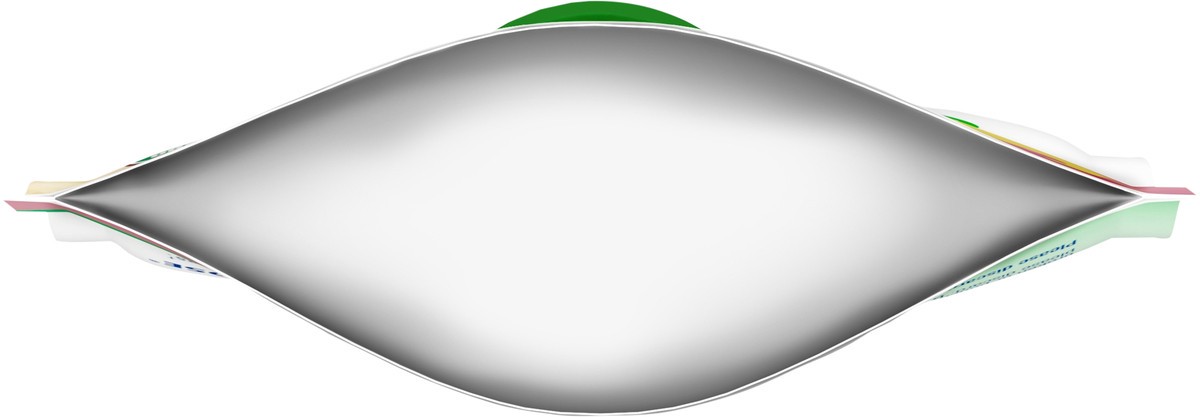 slide 6 of 11, Stonyfield Organic Dairy Free Smoothie Pouch, Strawbanana Smash, 3.2 oz., 3.2 oz