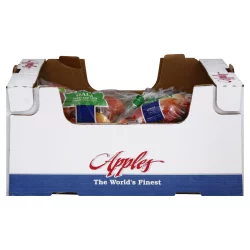 CMI Orchards Gala Apples