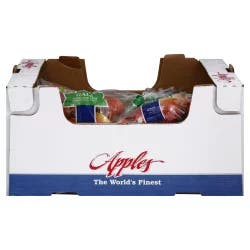 CMI Orchards Gala Apples