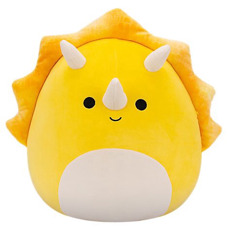 slide 1 of 1, 12 Inch Lancaster Squishmallow - Each, 1 ct
