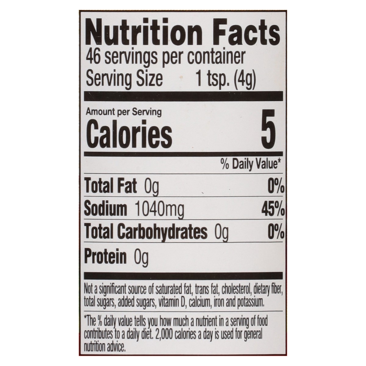 slide 4 of 14, Carribean Rhythms Cock Seasoning 7 Ounces, 7 oz