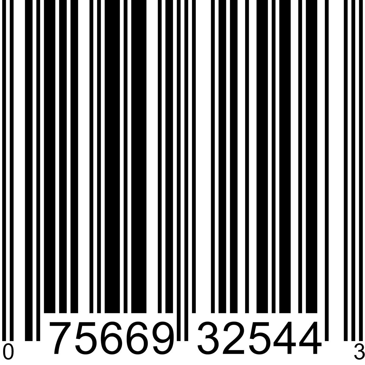 slide 13 of 14, Carribean Rhythms Cock Seasoning 7 Ounces, 7 oz