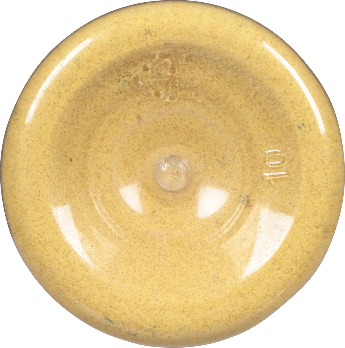 slide 11 of 14, Carribean Rhythms Cock Seasoning 7 Ounces, 7 oz