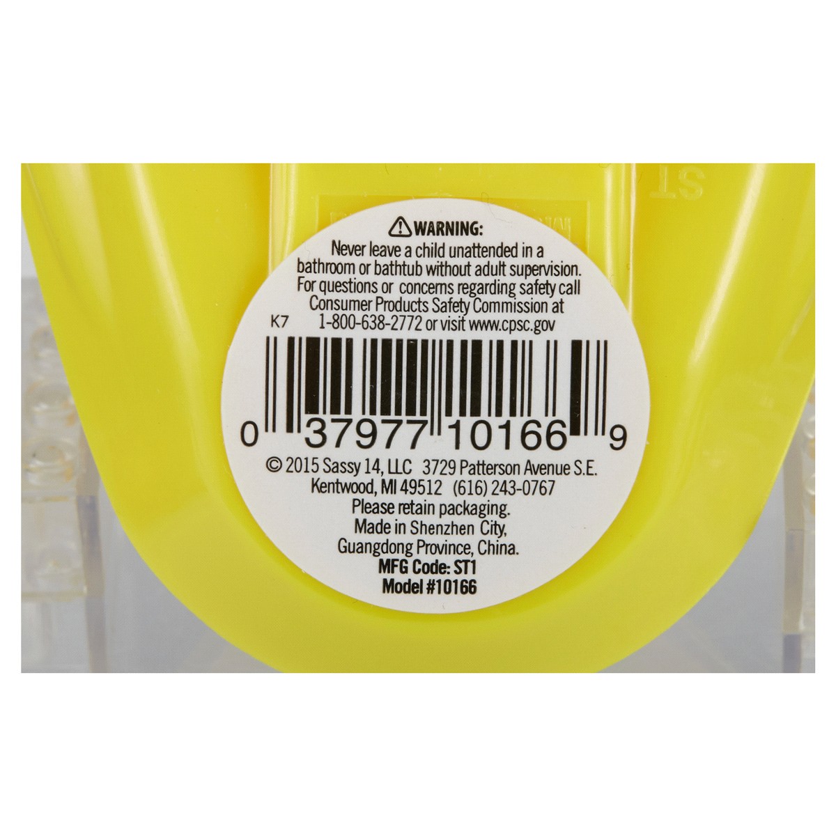 slide 2 of 2, Sassy Pull & Go Boats, 1 ct