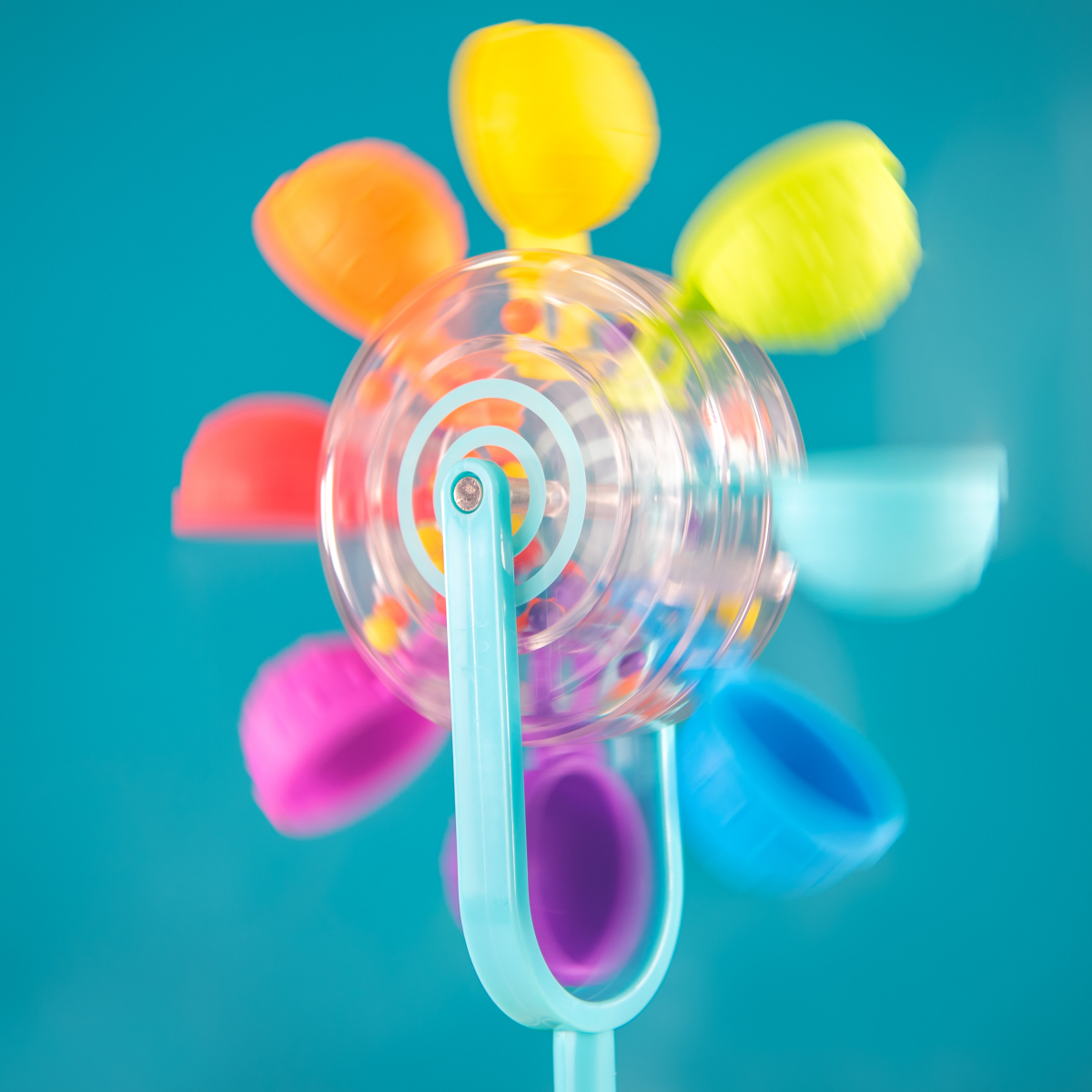 slide 3 of 3, Sassy Whirling Waterfall, 1 ct