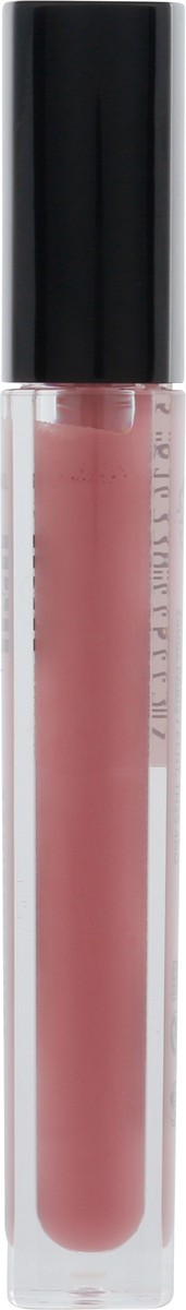 slide 5 of 10, Covergirl Exhibitionist Short Change Lip Gloss 0.12 fl oz, 0.992 oz