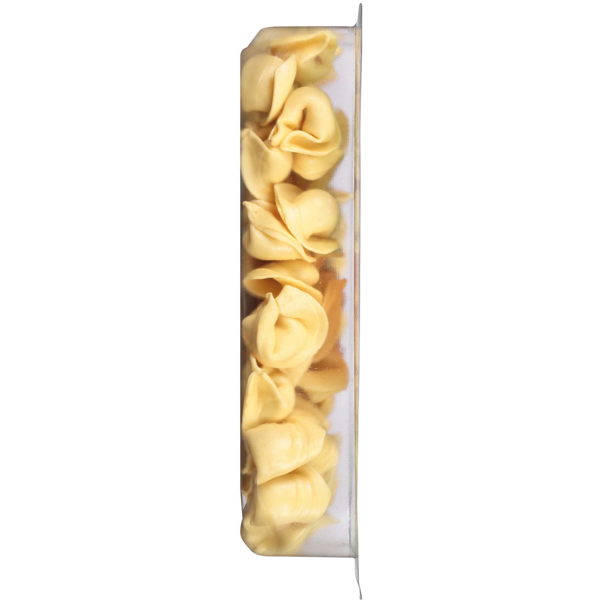 slide 2 of 6, Buitoni Three Cheese Tortellini, Refrigerated Pasta, 9 oz Package, 9 oz