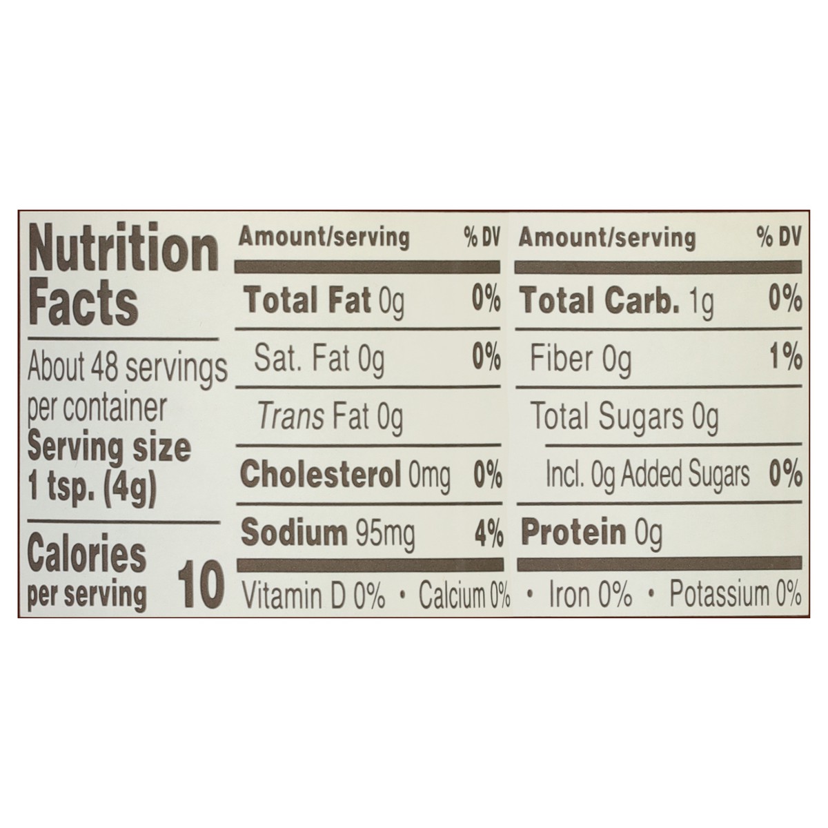 slide 3 of 13, Roland Red Curry Sauce 6.87 oz, 6.87 oz