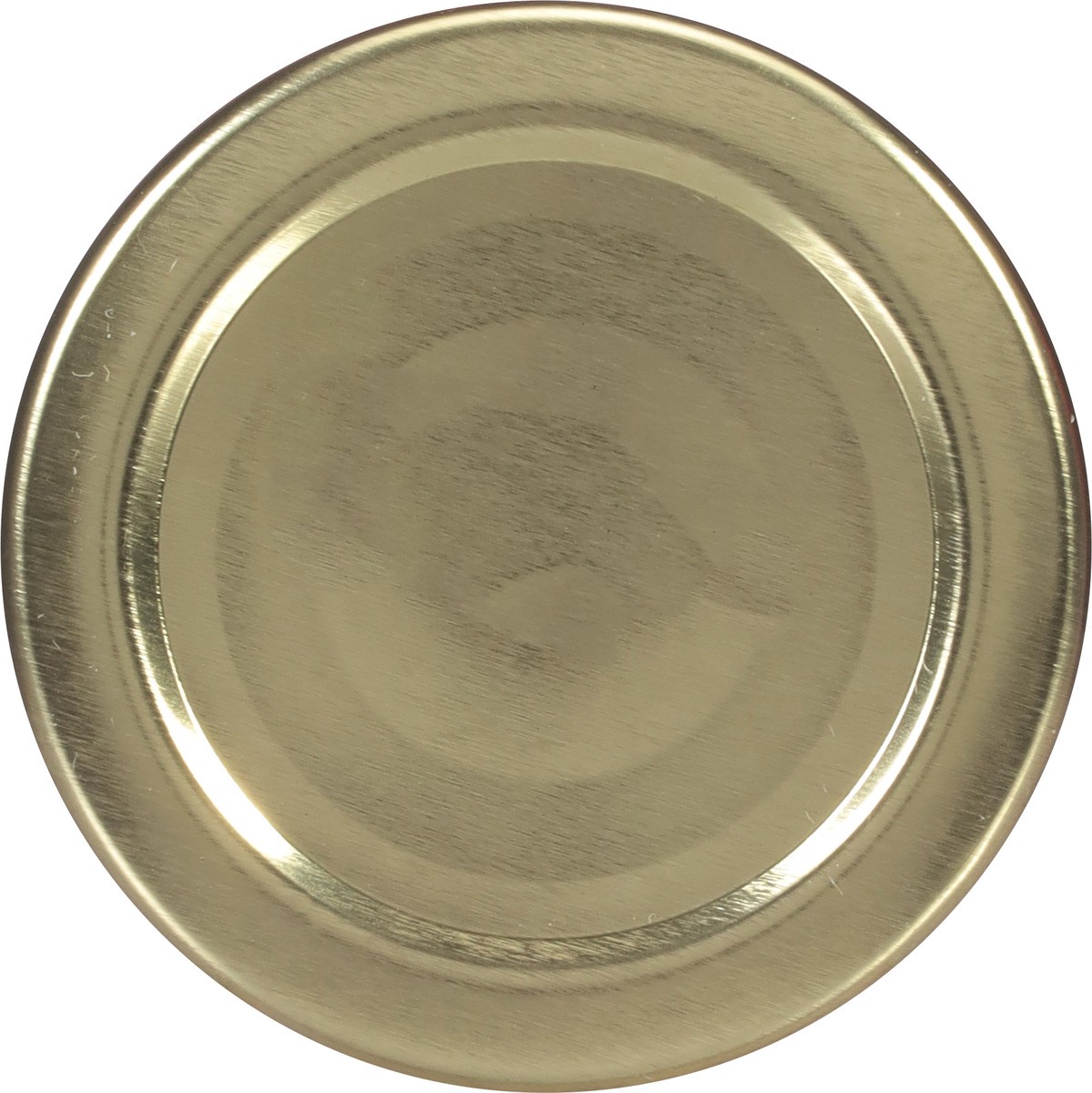 slide 4 of 13, Roland Red Curry Sauce 6.87 oz, 6.87 oz