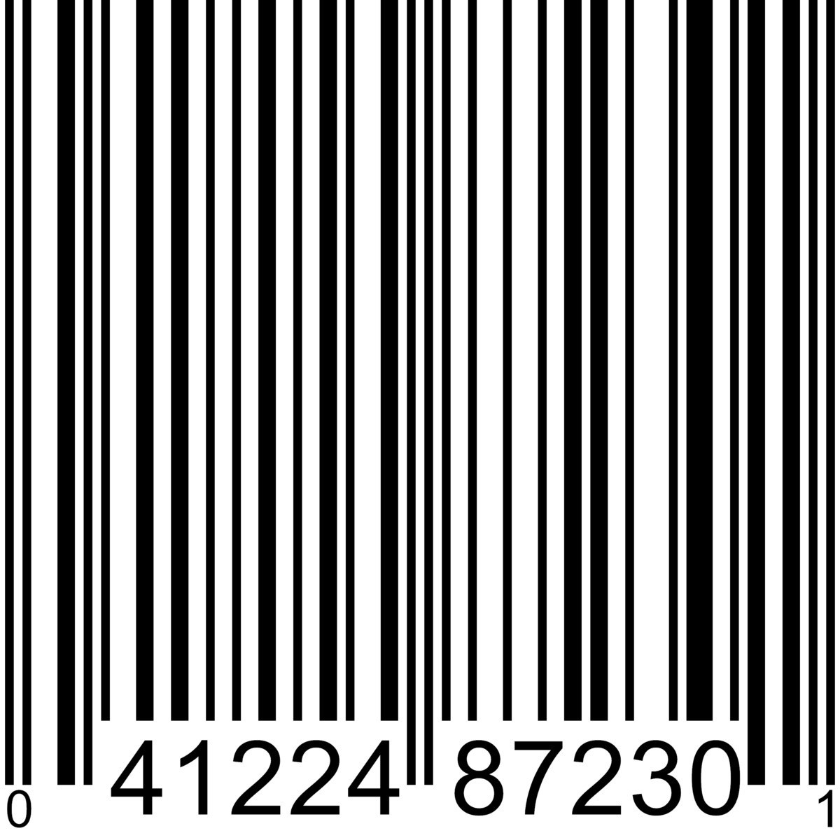 slide 5 of 13, Roland Red Curry Sauce 6.87 oz, 6.87 oz