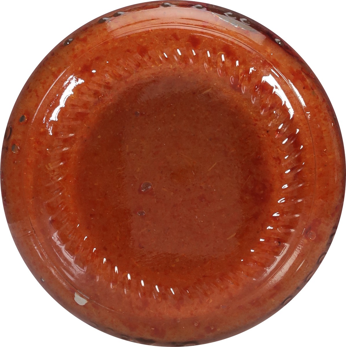 slide 13 of 13, Roland Red Curry Sauce 6.87 oz, 6.87 oz