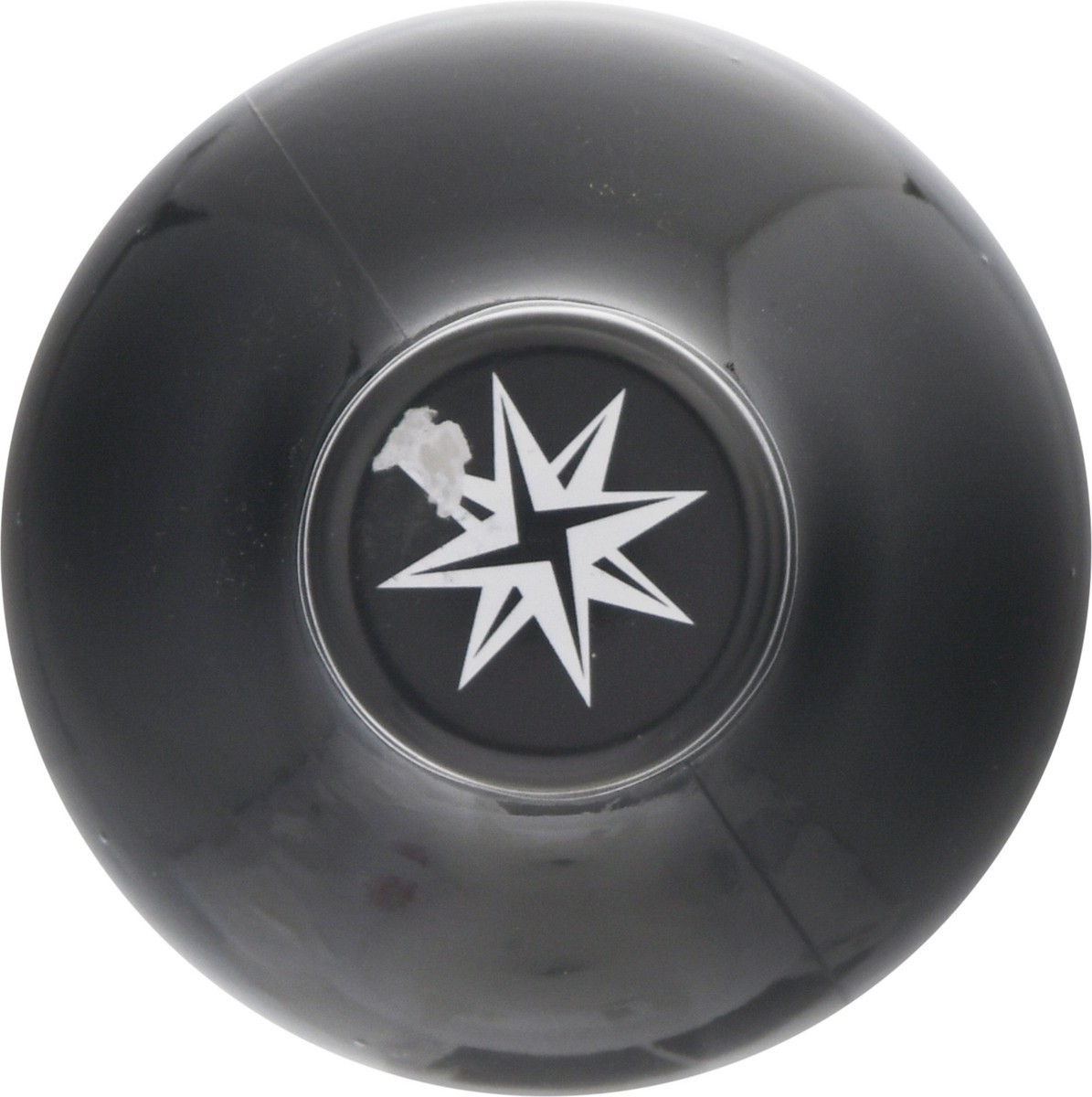 slide 11 of 12, Stellar Organics Shiraz 750 ml, 750 ml