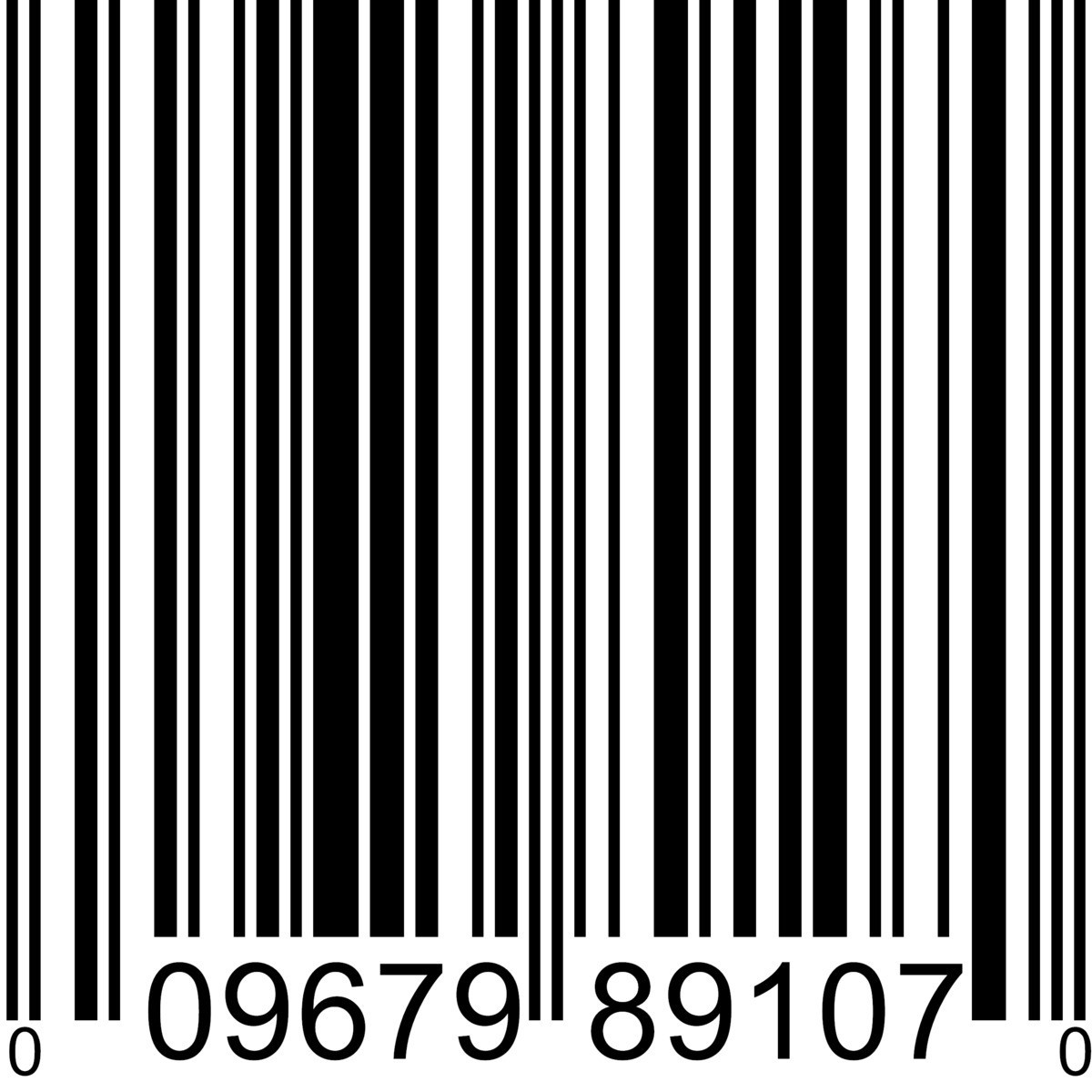 slide 10 of 12, Stellar Organics Shiraz 750 ml, 750 ml
