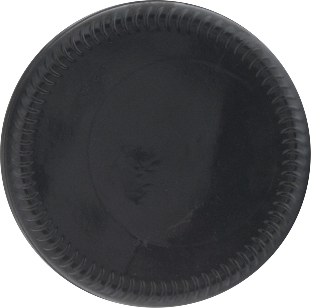 slide 6 of 12, Stellar Organics Shiraz 750 ml, 750 ml