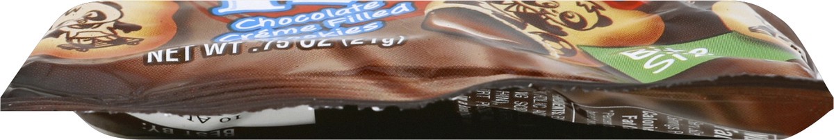 slide 3 of 5, Meiji® hello panda, 1 ct